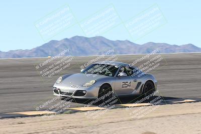 media/Oct-19-2025-PCA San Diego (Sun) [[b7baa86645]]/3-Orange Group/Session 2 (Bowl)/